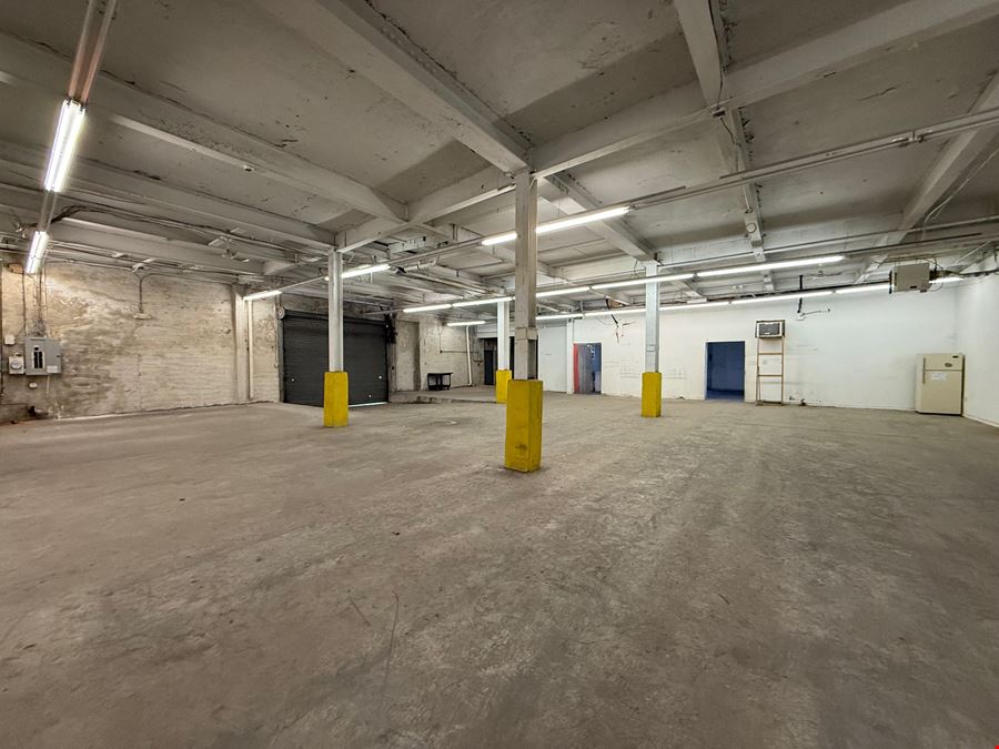 1201 S 32nd street Philadelphia