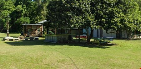 Preview of Other space for Sale at 4806 Jackson Cove Rd