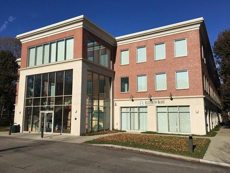 Preview of Office space for Rent at 77 Main Street