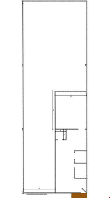 Londonderry Plaza - Suite 208