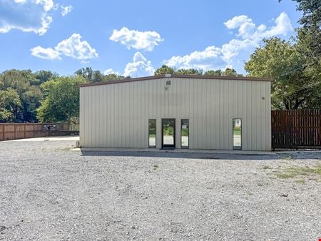 Preview of Industrial space for Sale at 138 Lawler Dr