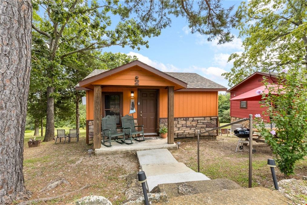 22344 N Highway 281