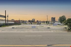 300 24th Street South