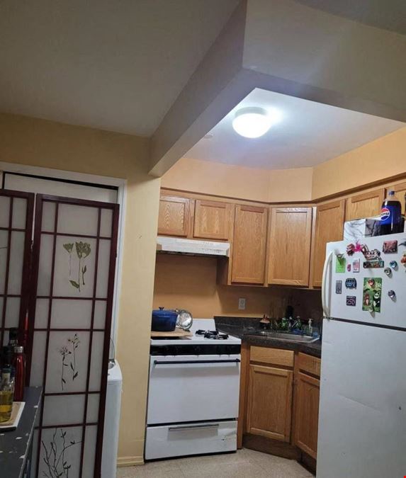 45-1 111 St