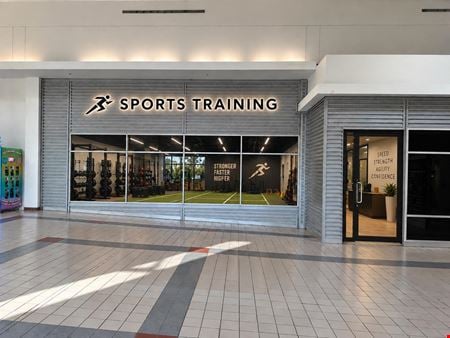 Preview of Retail space for Rent at 100 Independence Way