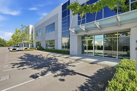 Preview of Industrial space for Sale at UNIT 106 19353 22 AVENUE