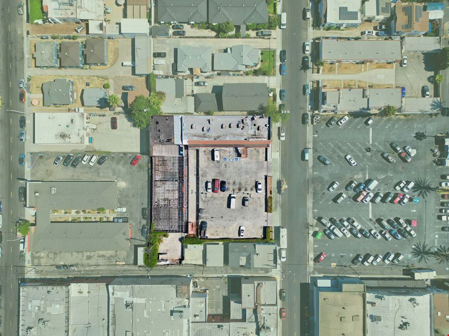 753-759 S Fetterly Ave