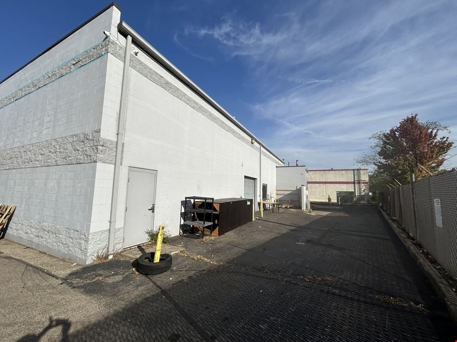 4170 State Route 128