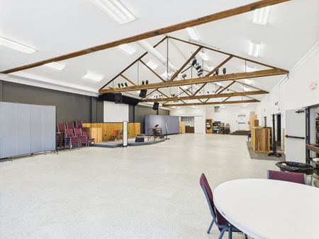 Preview of Office space for Sale at 118 Northeast 4th Street