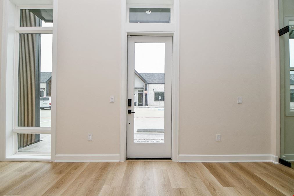 1325 Main St Unit 502