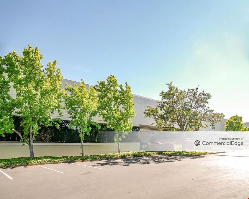 150 Nortech Pkwy