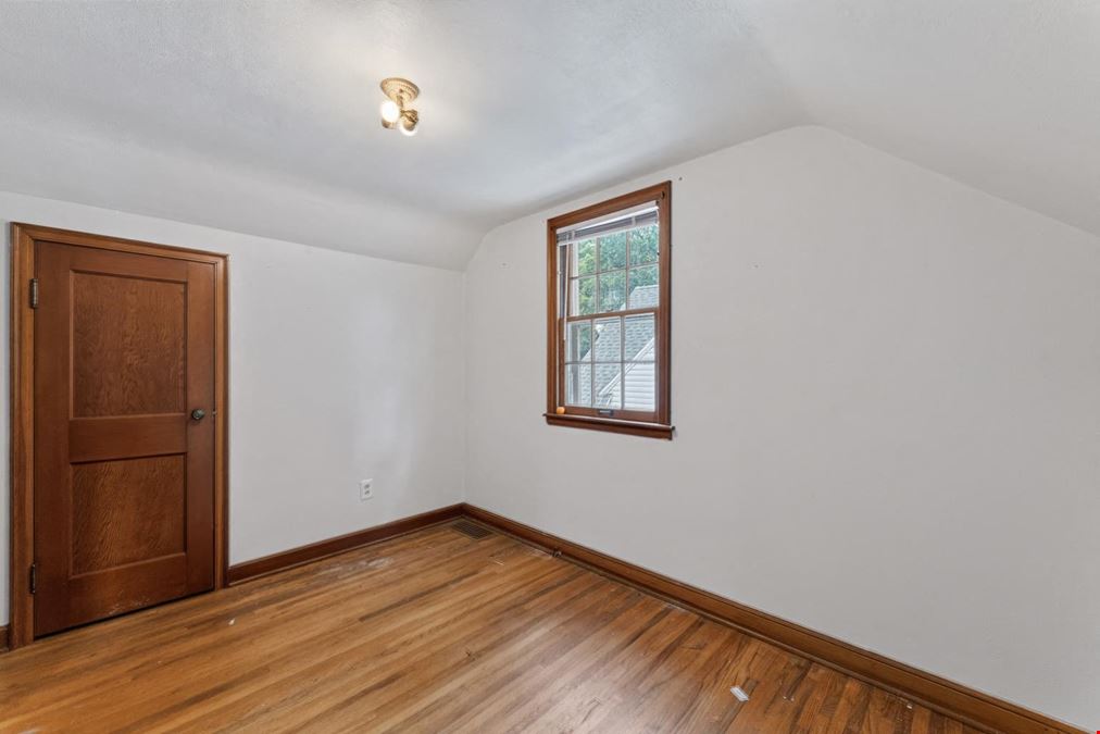 1202 12th Ave. NE Rochester, MN