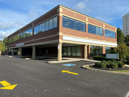 Preview of Office space for Rent at 500 Guelph Line