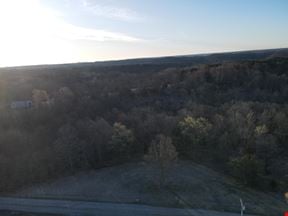 22106 Daisy Hill Rd