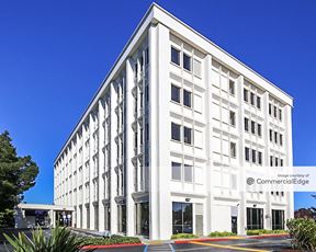 Borel Estate Building