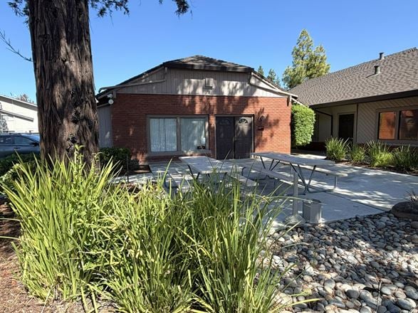 Preview of Office space for Sale at 10011 North Foothill Boulevard