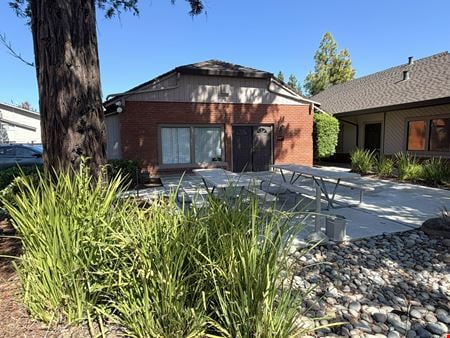Preview of Office space for Sale at 10011 North Foothill Boulevard