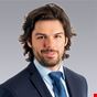 broker