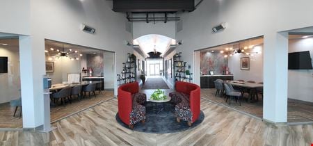 Preview of Office space for Rent at 1175 Kelly Johnson Boulevard