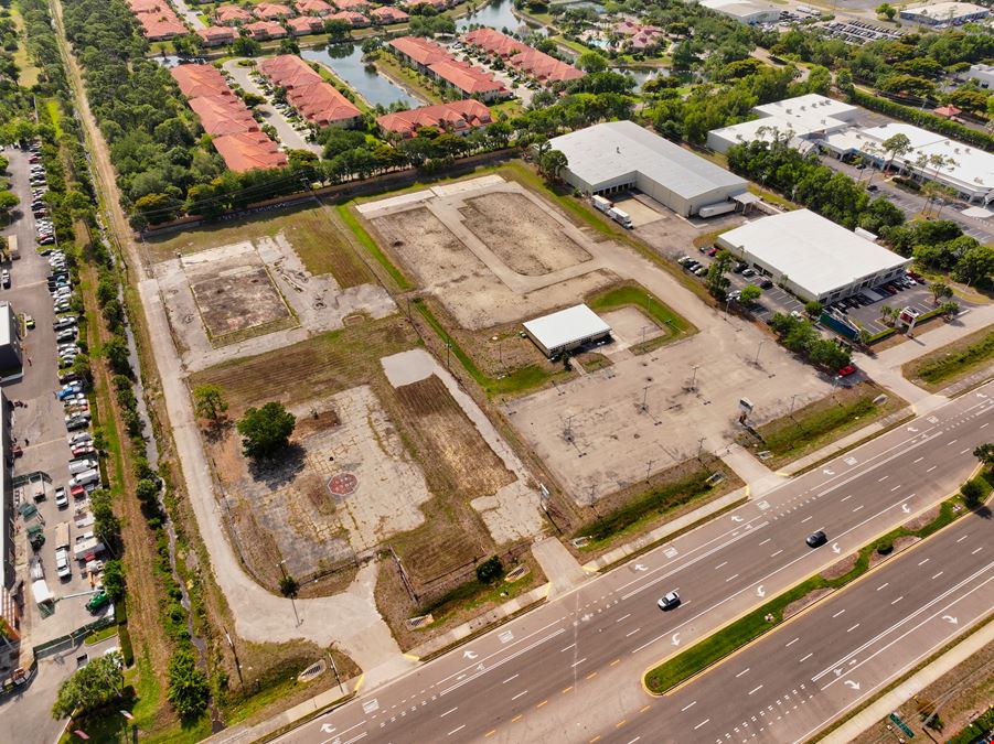 14101 S Tamiami Trl