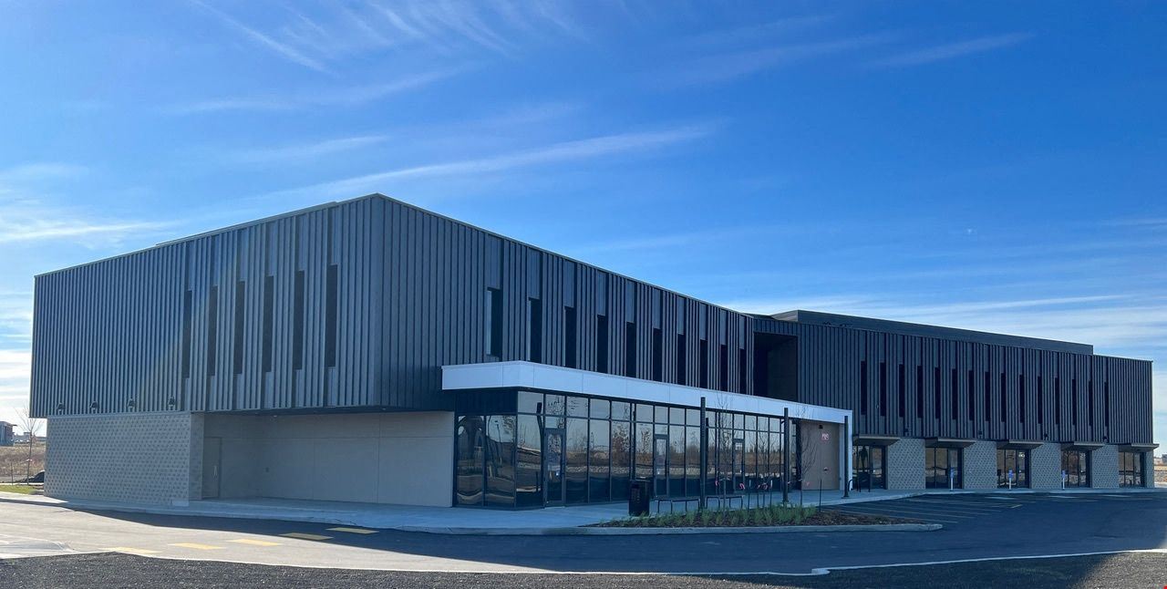 Ellerslie Professional Centre