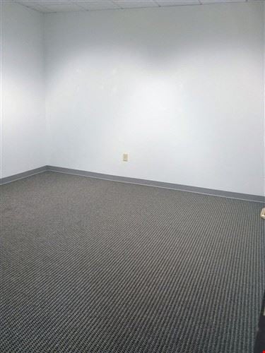Preview of Office space for Rent at 4751 Best Road 3rd & 4th Floor