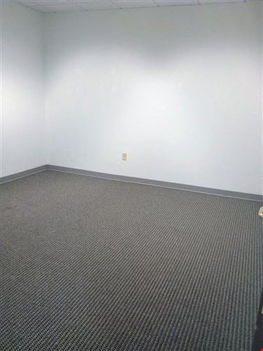 Workstyle Flexible Spaces - 4751 Best Road