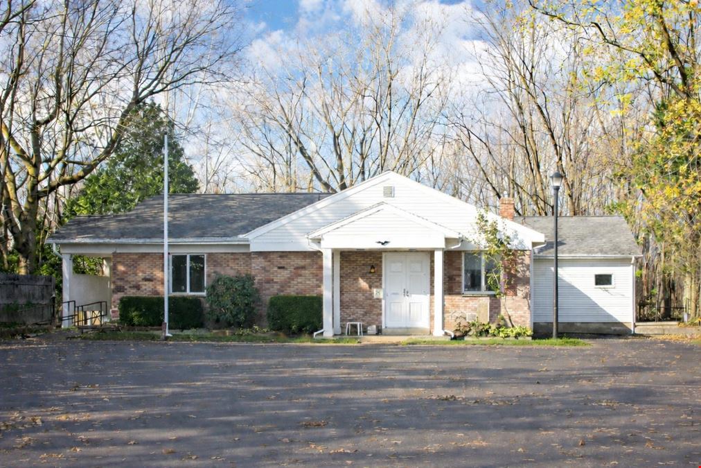 3388 Chili Ave