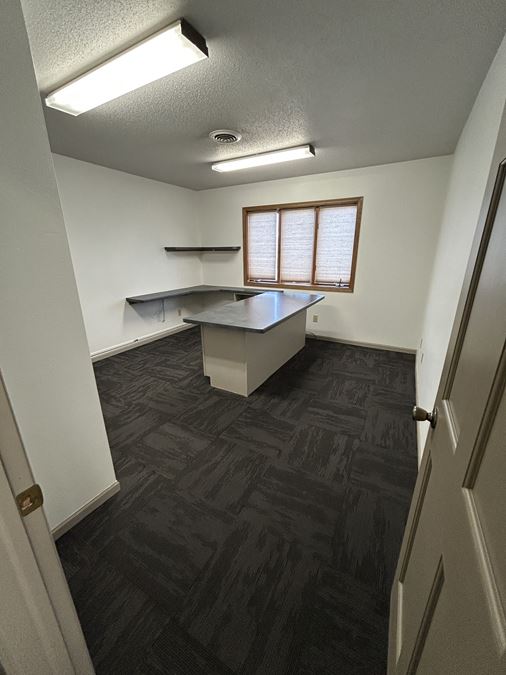317 Plastic Ave