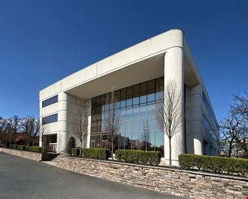 4 Commerce Drive