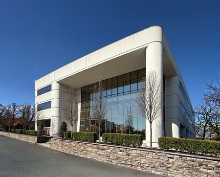 Preview of Office space for Rent at 4 Commerce Drive