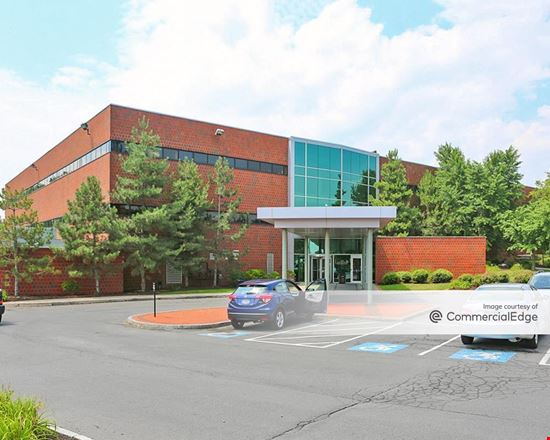 Preview of Office space for Rent at 1304 Buckley Road