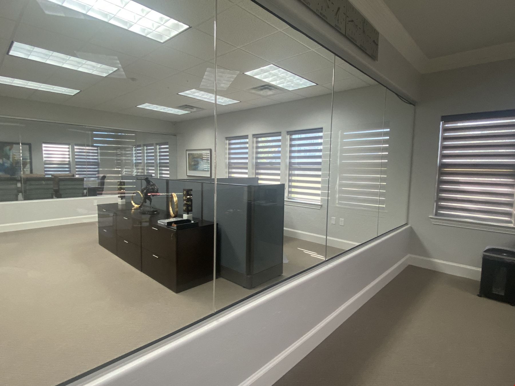 2200 Pool Road