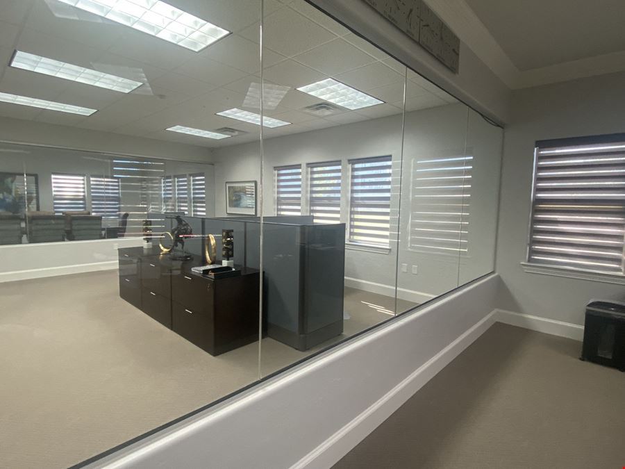 2200 Pool Road