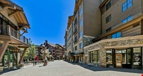 5001 Northstar Dr