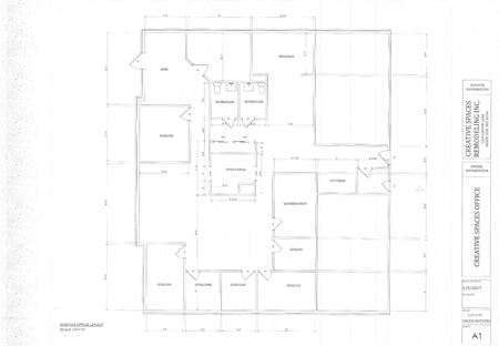Preview of Office space for Sale at 3179 Braverton St