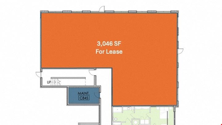 The Elwood Mixed Use Development