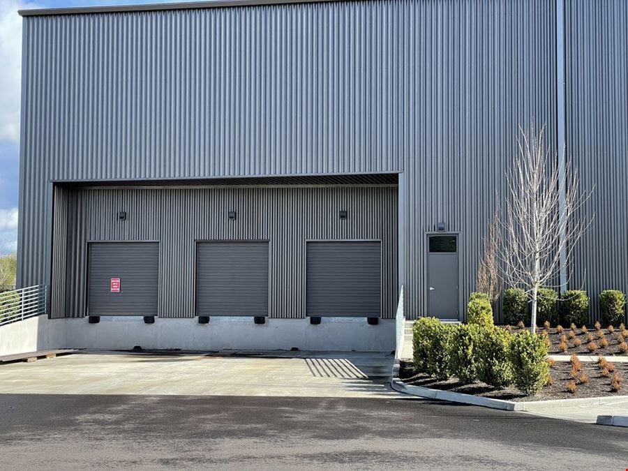 Net Leased Investment For Sale