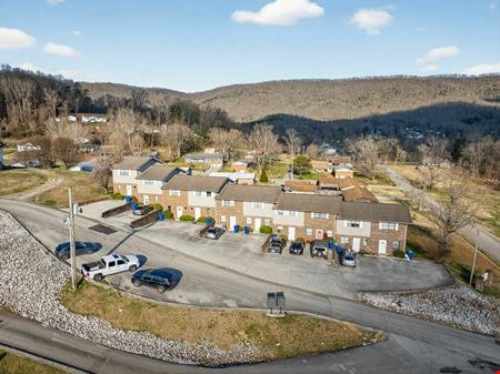 Preview of Multi-Family space for Sale at 147 Waddell Circle