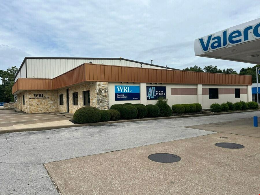 10858 FM 346 N