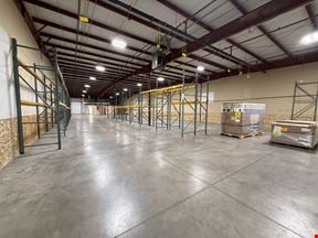 2734 Progress Rd