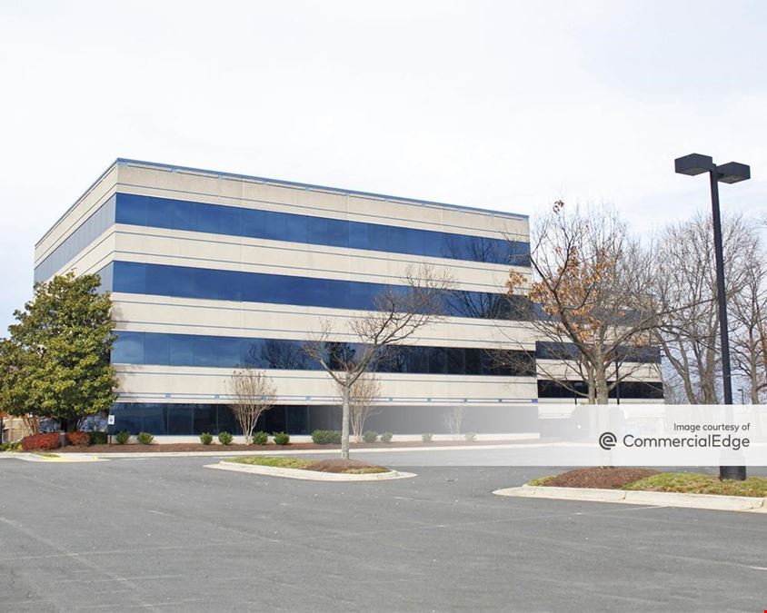950 Herndon Parkway