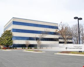 950 Herndon Parkway