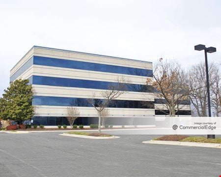 Preview of Office space for Rent at 950 Herndon Parkway