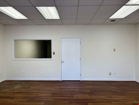 Preview of commercial space at 825 Grove Rd