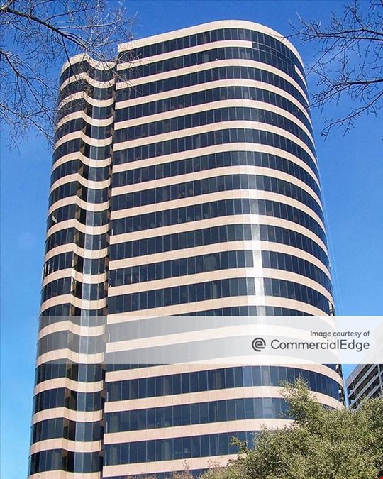 3811 Turtle Creek
