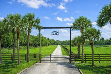 Preview of VacantLand space for Sale at 4350 SE Bridge Rd