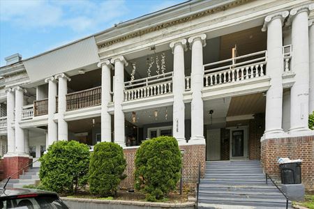 Preview of Multi-Family space for Sale at 124 S 46th St