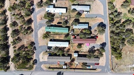 Preview of Other space for Sale at 17 Romero Park