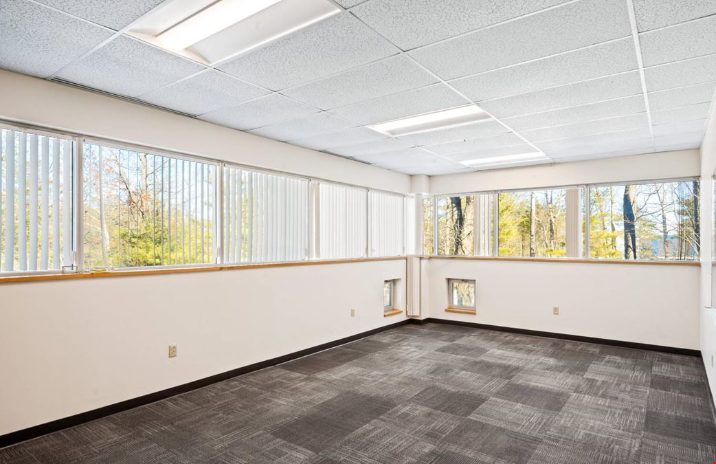 43 Nagog Park, Acton, MA 01720